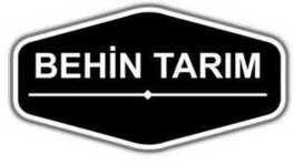 Behin Tarım